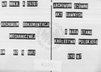 PL_1_185_187_9999-tablica koncowa